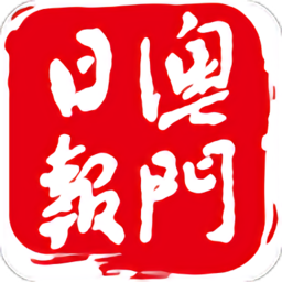 如何在华体会官网上进行有效投注